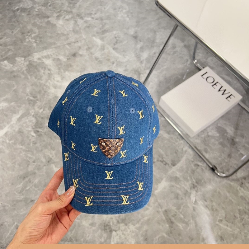 LV